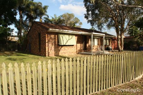 Property photo of 134 Government Road Labrador QLD 4215