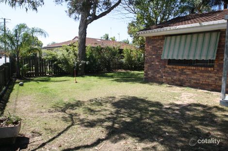 Property photo of 134 Government Road Labrador QLD 4215