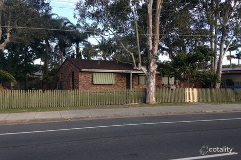 Property photo of 134 Government Road Labrador QLD 4215