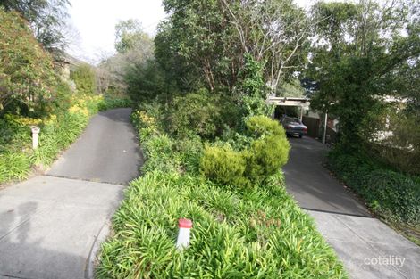 7 Poulton Cl, Heathmont, VIC 3135