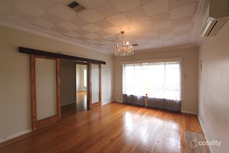 Property photo of 9 Moira Street Sunshine VIC 3020