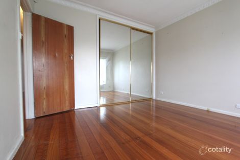 Property photo of 9 Moira Street Sunshine VIC 3020