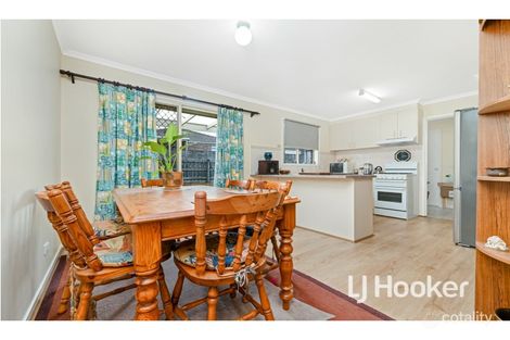 Property photo of 1A Kirra Court Pakenham VIC 3810