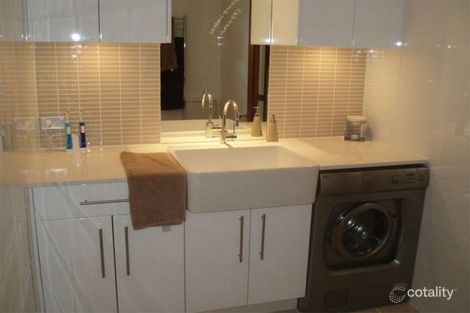 Property photo of 50A Smith Street Manly NSW 2095