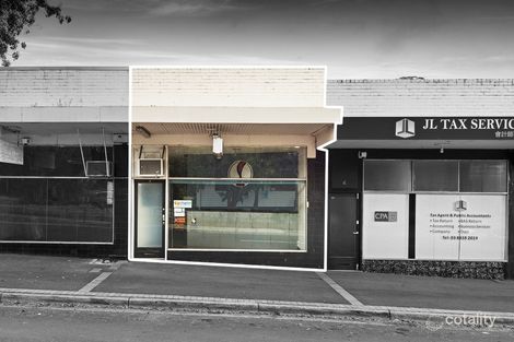 6 Hunter Dr, Blackburn South, VIC 3130