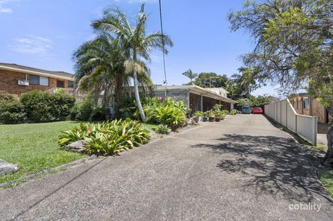 Property photo of 3/21 York Street Coffs Harbour NSW 2450