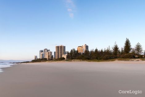 Property photo of 7/19 Broadbeach Boulevard Broadbeach QLD 4218