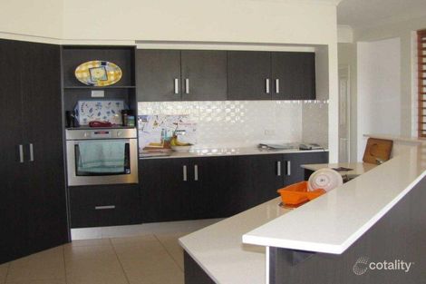 Property photo of 16 Heathwood Place North Casino NSW 2470