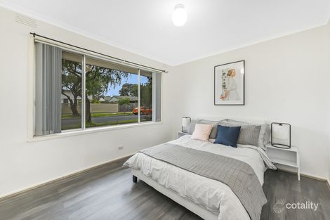 Property photo of 40 Frank Street Frankston VIC 3199