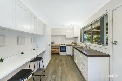 Property photo of 40 Frank Street Frankston VIC 3199