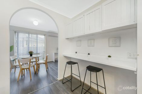 Property photo of 40 Frank Street Frankston VIC 3199