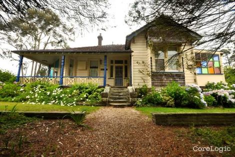 Property photo of 6 Station Street Medlow Bath NSW 2780