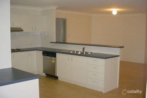 Property photo of 5 Olive Place Carindale QLD 4152