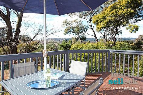 Property photo of 15 Parsons Street Torrens ACT 2607