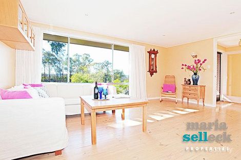 Property photo of 15 Parsons Street Torrens ACT 2607