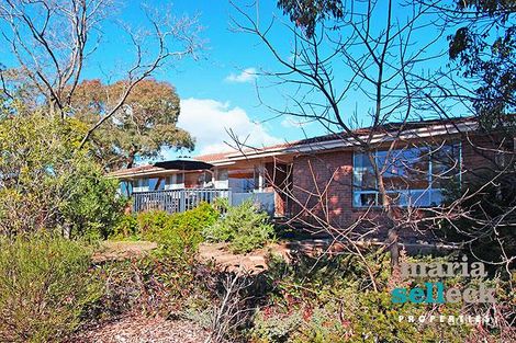 Property photo of 15 Parsons Street Torrens ACT 2607
