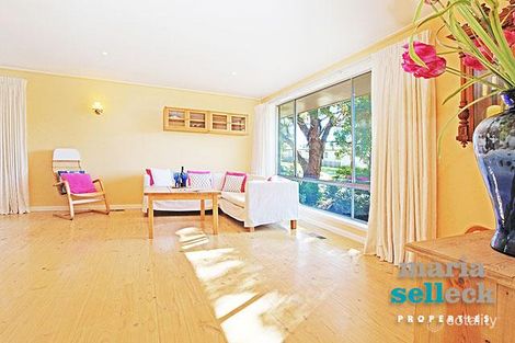 Property photo of 15 Parsons Street Torrens ACT 2607