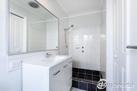 Property photo of 21 Virgilia Terrace South Lake WA 6164