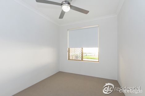 Property photo of 21 Virgilia Terrace South Lake WA 6164