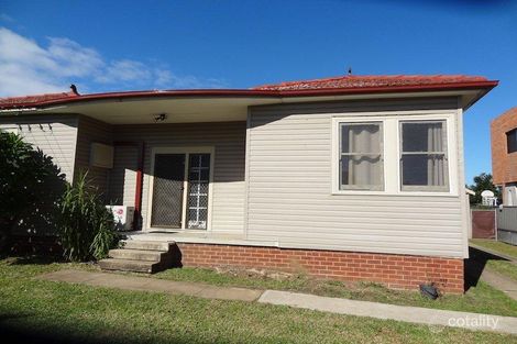 6 Edensor Rd, Cabramatta West, NSW 2166