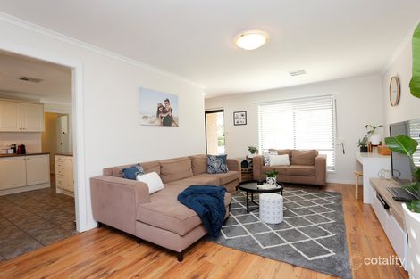 Property photo of 5 Braunack Avenue Tanunda SA 5352