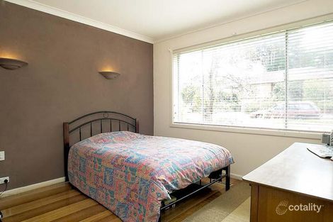 Property photo of 41 Packham Crescent Glen Waverley VIC 3150