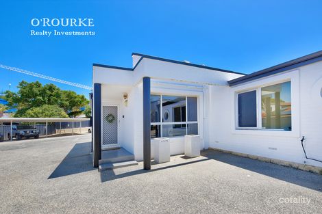 5/41 Scarborough Beach Rd, Scarborough, WA 6019