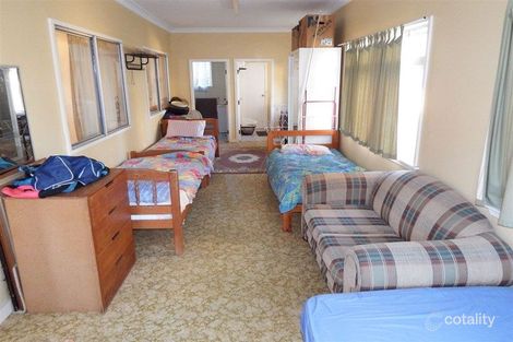 Property photo of 57 Straight Street Hat Head NSW 2440