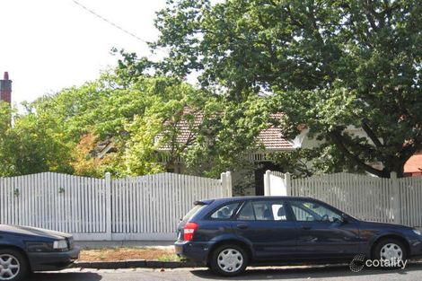 18 Coonil Cres, Malvern, VIC 3144