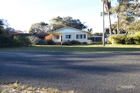 Property photo of 57 Straight Street Hat Head NSW 2440