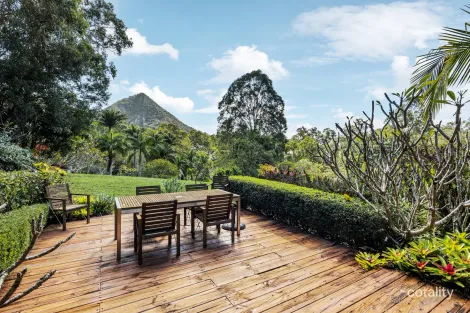 23 MELIA LANE, POMONA, QLD 4568