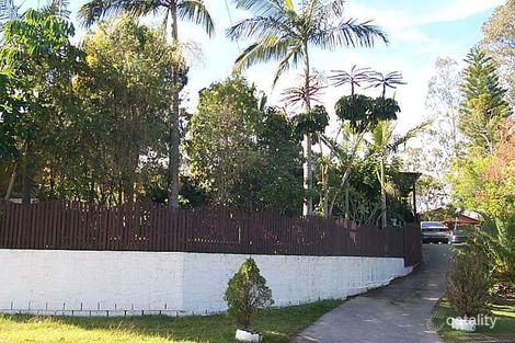 16 Arunga St, Petrie, QLD 4502