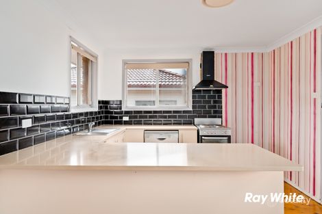 Property photo of 25 Highlands Crescent Blacktown NSW 2148