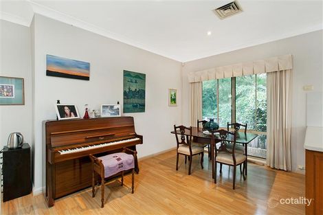 Property photo of 6/19-21 Gilmore Street West Wollongong NSW 2500