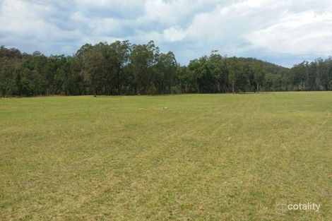 Property photo of 257D Putty Valley Road Putty NSW 2330