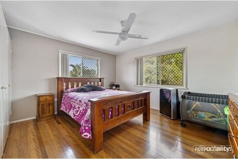 Property photo of 31 Fern Street Deception Bay QLD 4508