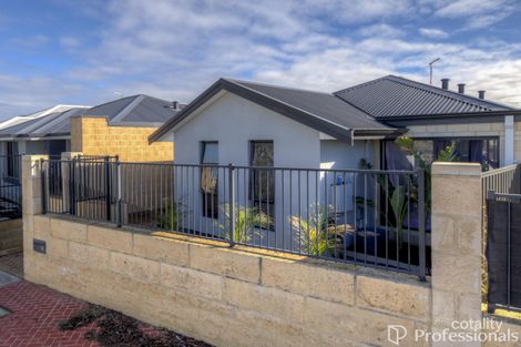 13 Tempranillo Dr, Dayton, WA 6055