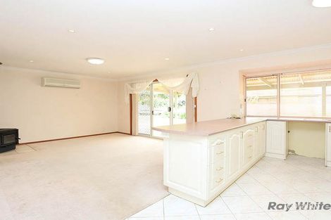 Property photo of 9 Glynn Street Riverton SA 5412