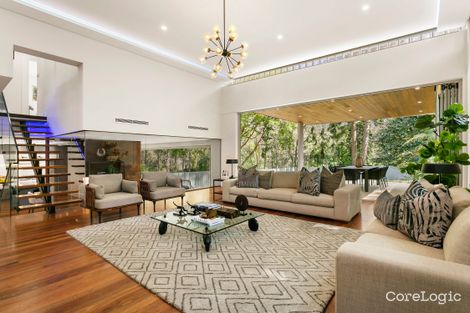 Property photo of 16 Calvert Avenue Killara NSW 2071