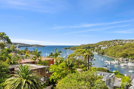 Property photo of 16B Willyama Avenue Fairlight NSW 2094