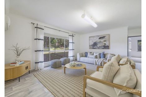 Property photo of 1/5A Gow Place Laurieton NSW 2443