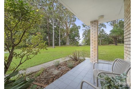 Property photo of 1/5A Gow Place Laurieton NSW 2443