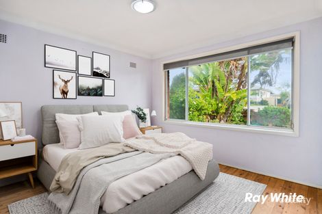 Property photo of 25 Highlands Crescent Blacktown NSW 2148