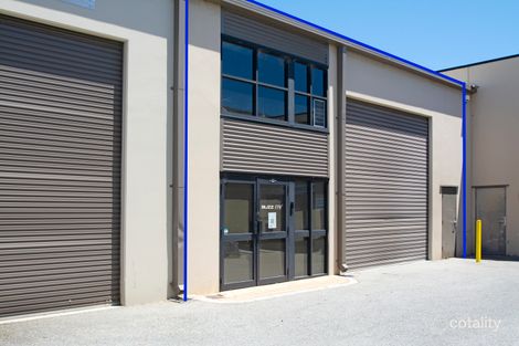 2/21 Prestige Pde, Wangara, WA 6065
