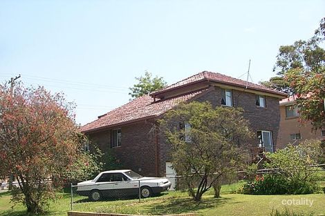 Property photo of 2 Hoad Street Upper Mount Gravatt QLD 4122