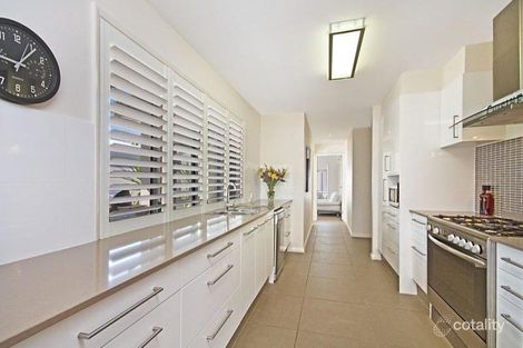 Property photo of 9 Longboard Circuit Kingscliff NSW 2487