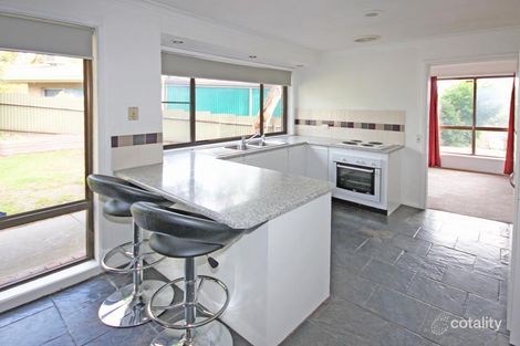 Property photo of 30 Glenloth Drive Happy Valley SA 5159