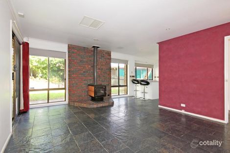 Property photo of 30 Glenloth Drive Happy Valley SA 5159