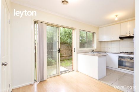 Property photo of 1/221 Clarke Road Springvale South VIC 3172