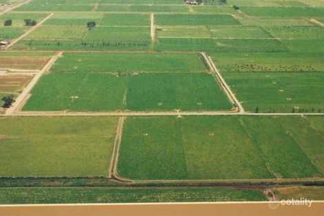 352 Spences Rd, Katunga, VIC 3640